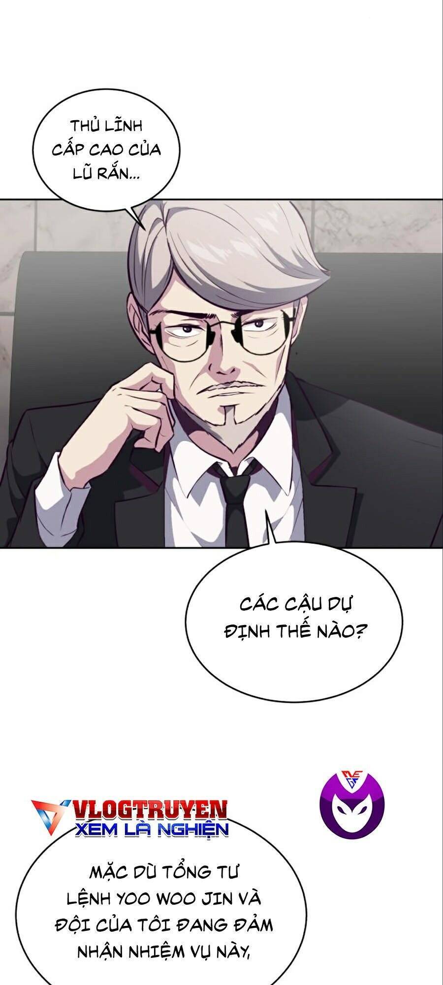 Trang 143