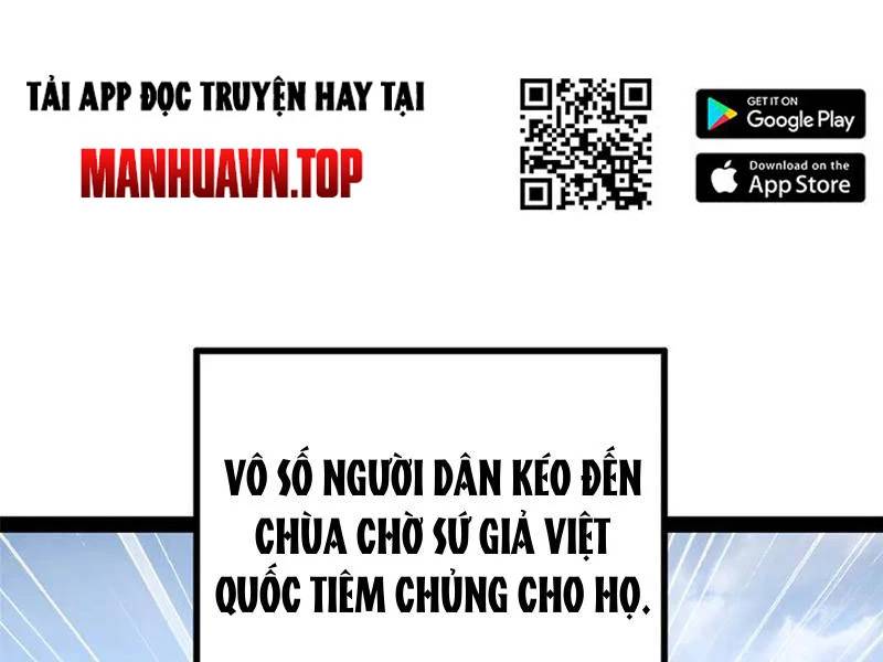 Chương 340 - trang 157