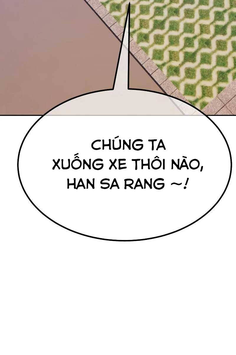 Chương 83.5 - trang 29
