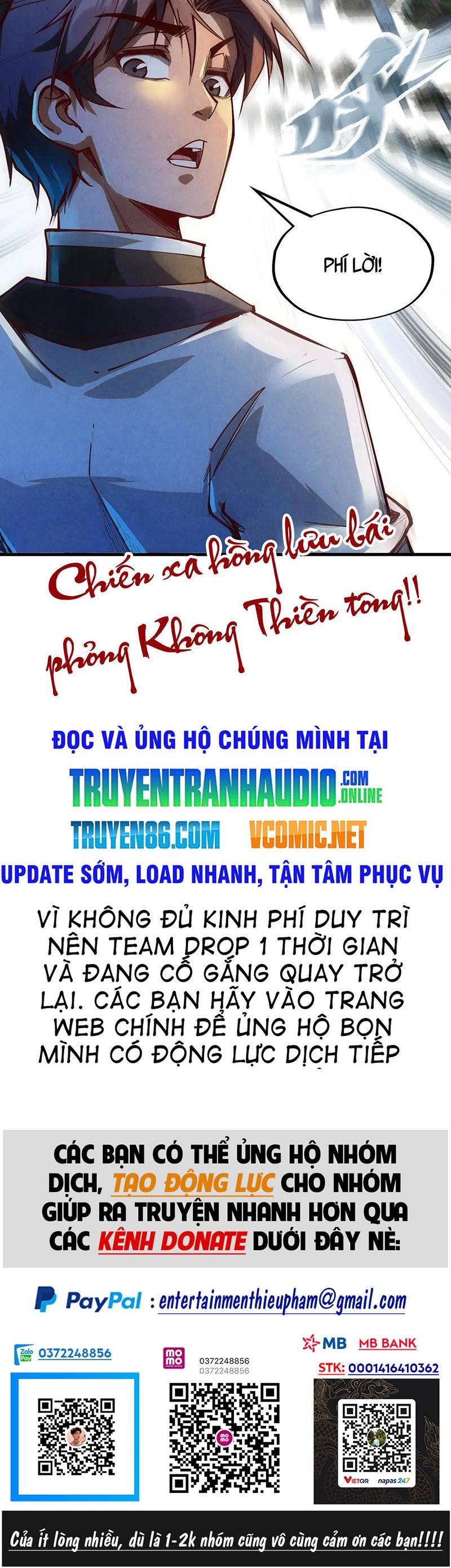 Chương 146 - trang 40