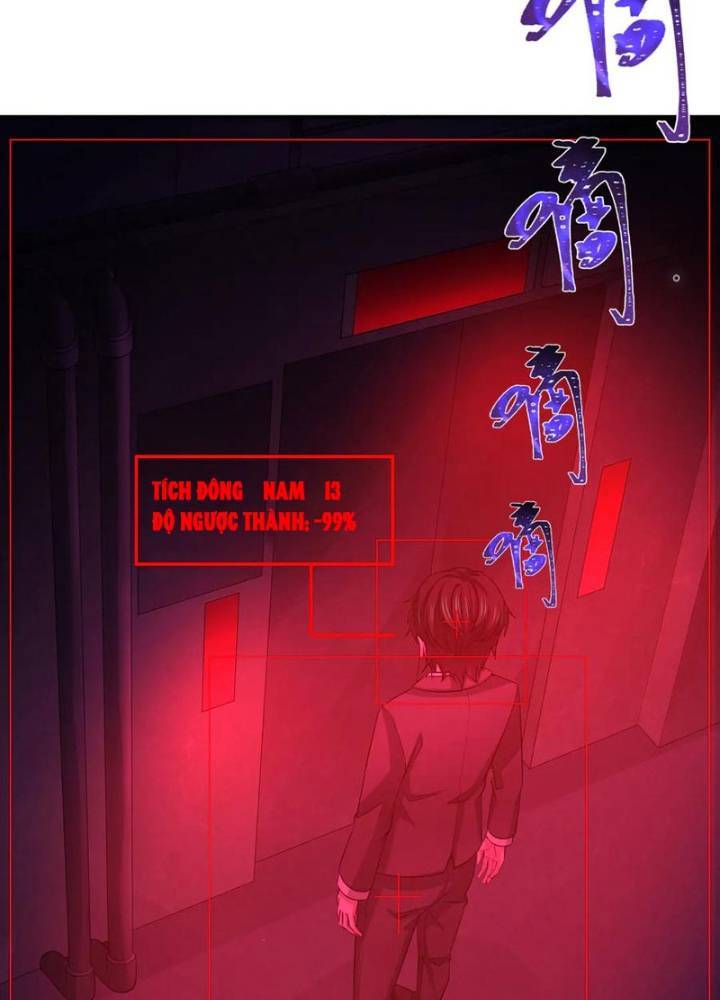 Trang 426