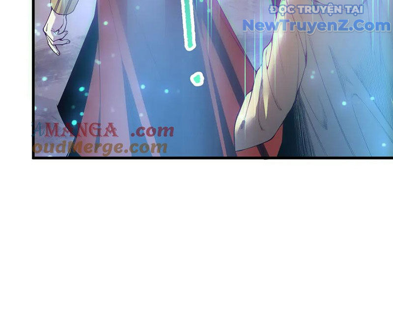 Chương 183 - trang 49