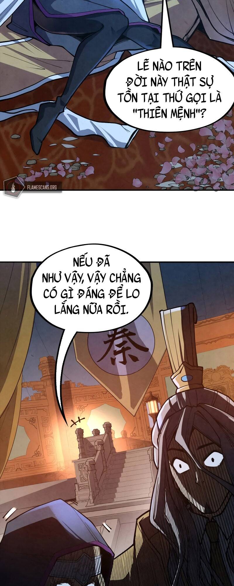 Chương 119 - trang 8