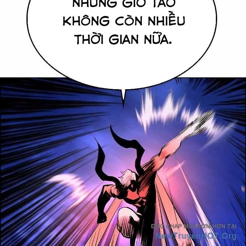 Chương 182 - trang 159
