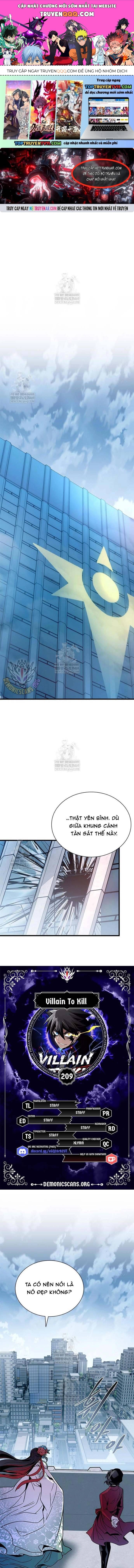 Chương 209 - trang 1