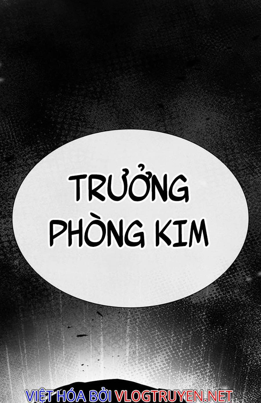 Chương 398 - trang 178