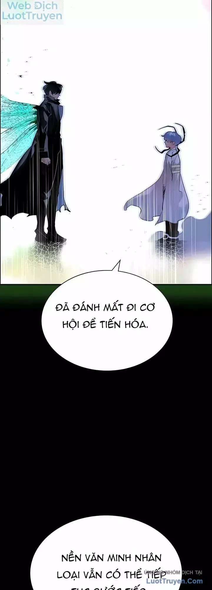 Chương 218 - trang 7