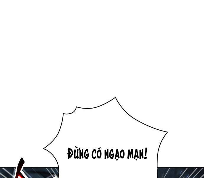 Trang 155