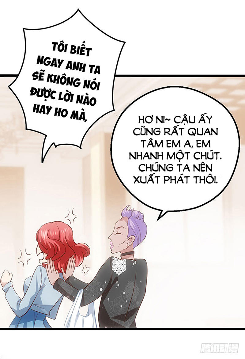 Trang 37