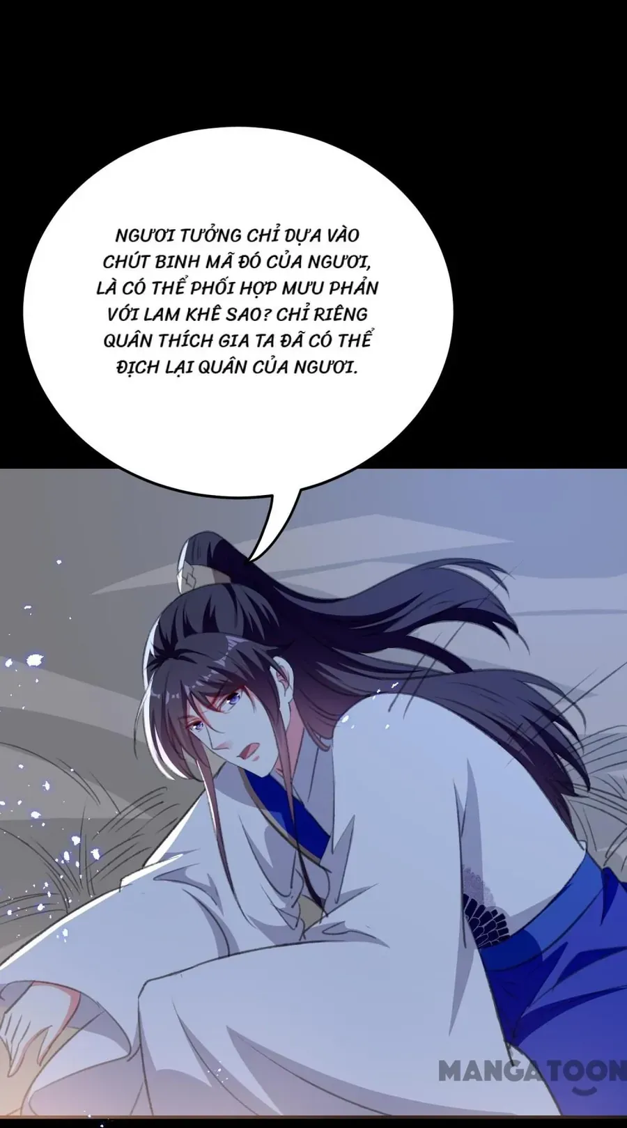 Trang 27