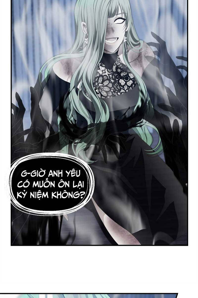 Trang 63