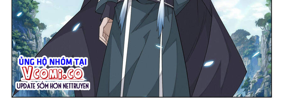 Trang 41