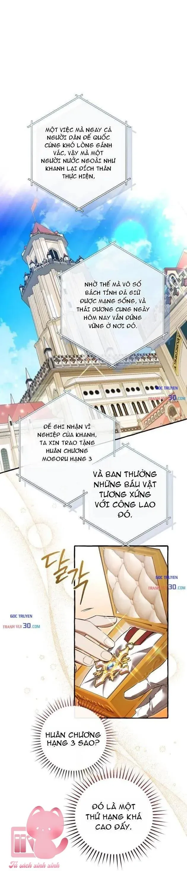 Chương 178 - trang 49