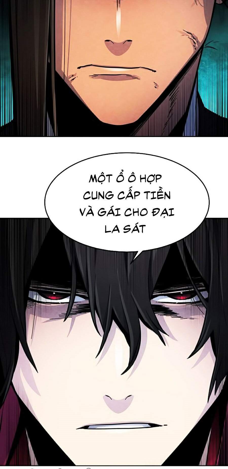 Trang 42