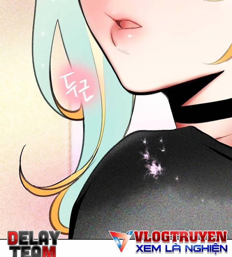 Chương 134 - trang 67