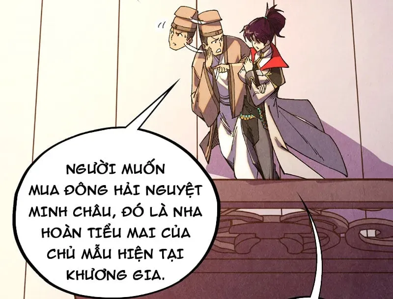 Chương 519 - trang 154