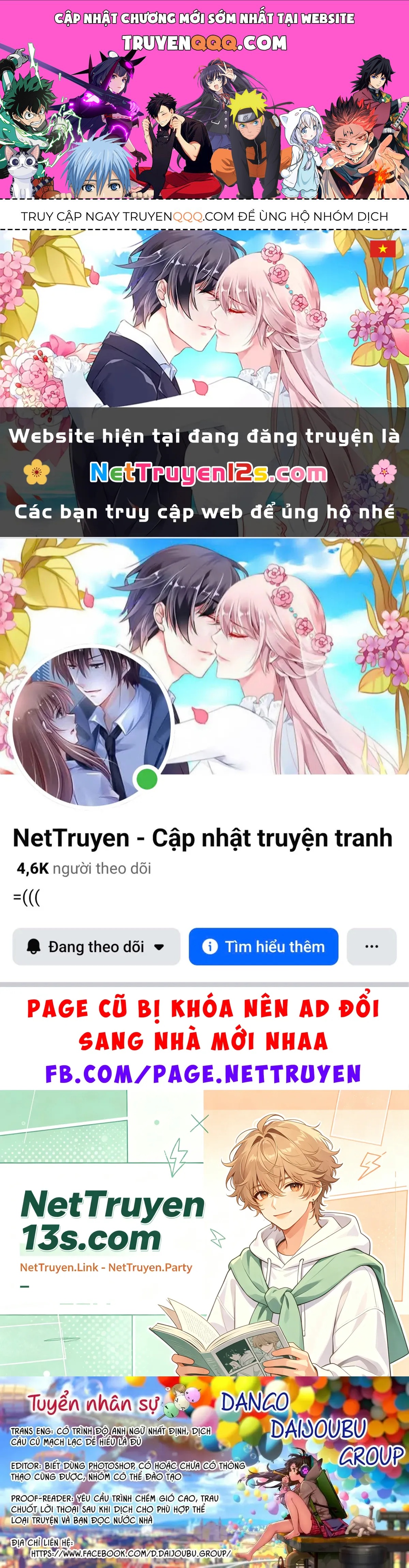 Trang 1