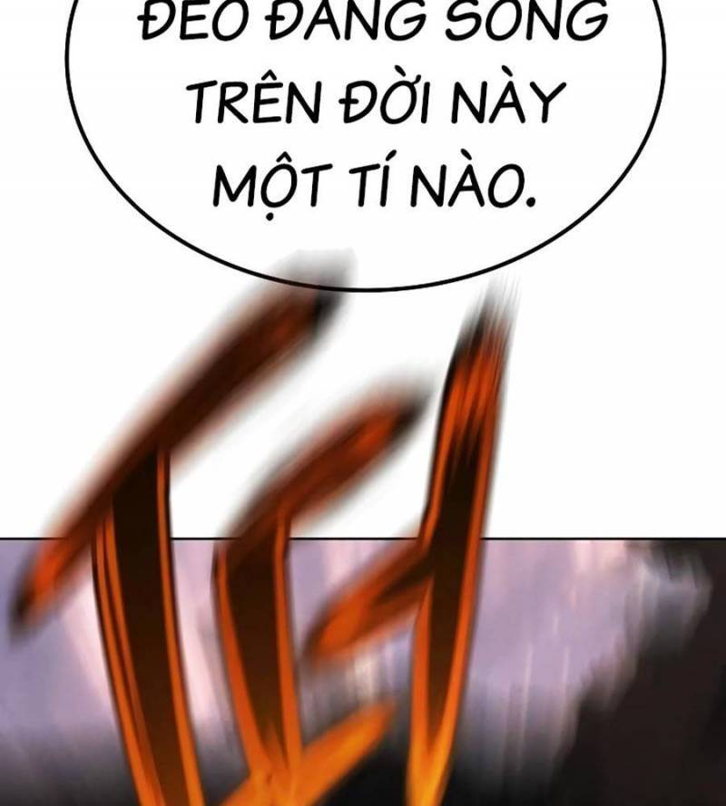 Trang 134