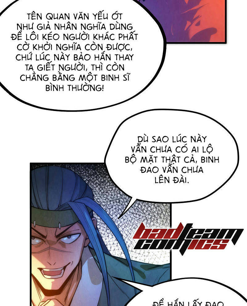 Chương 70 - trang 17