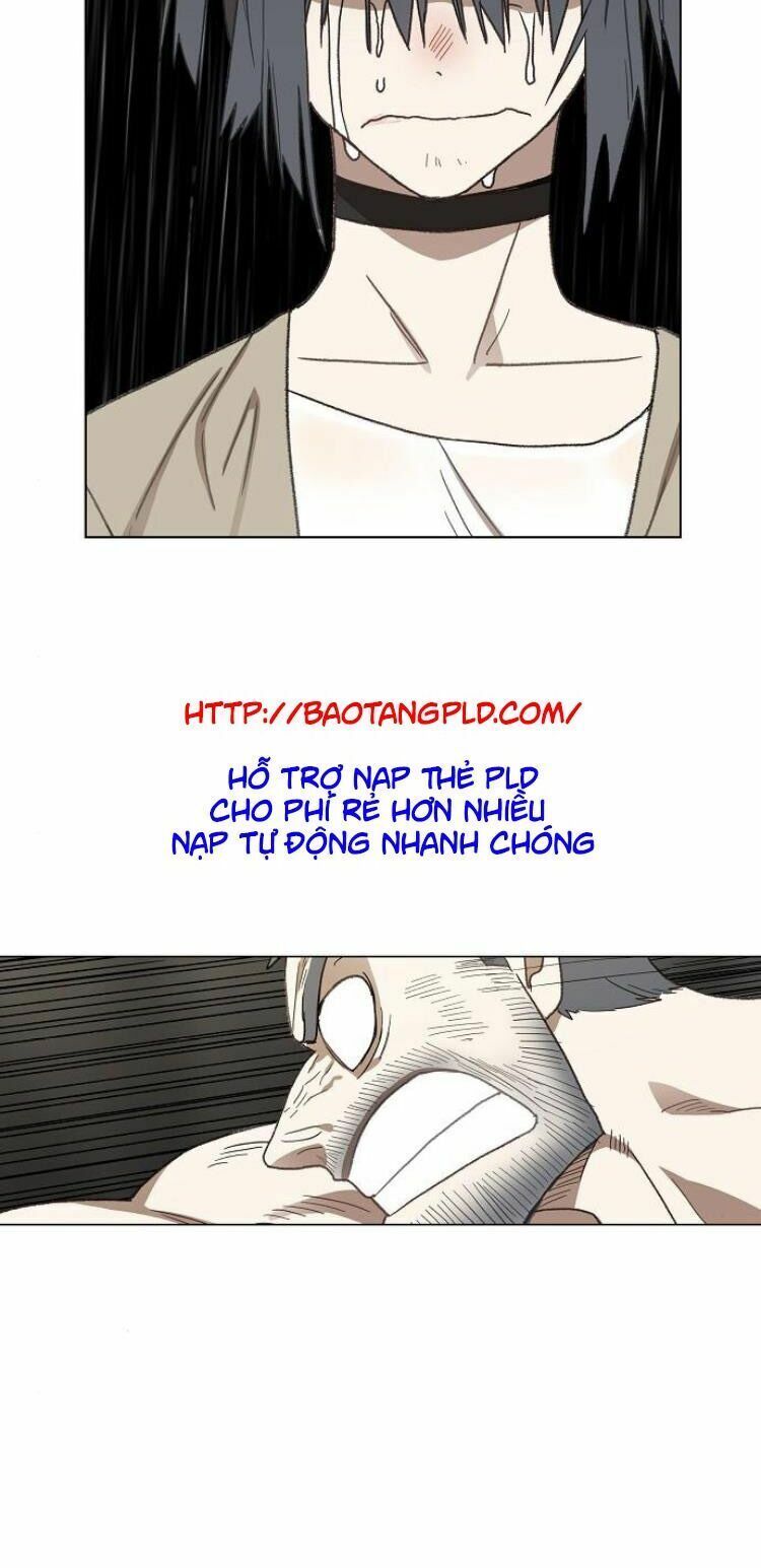 Trang 49
