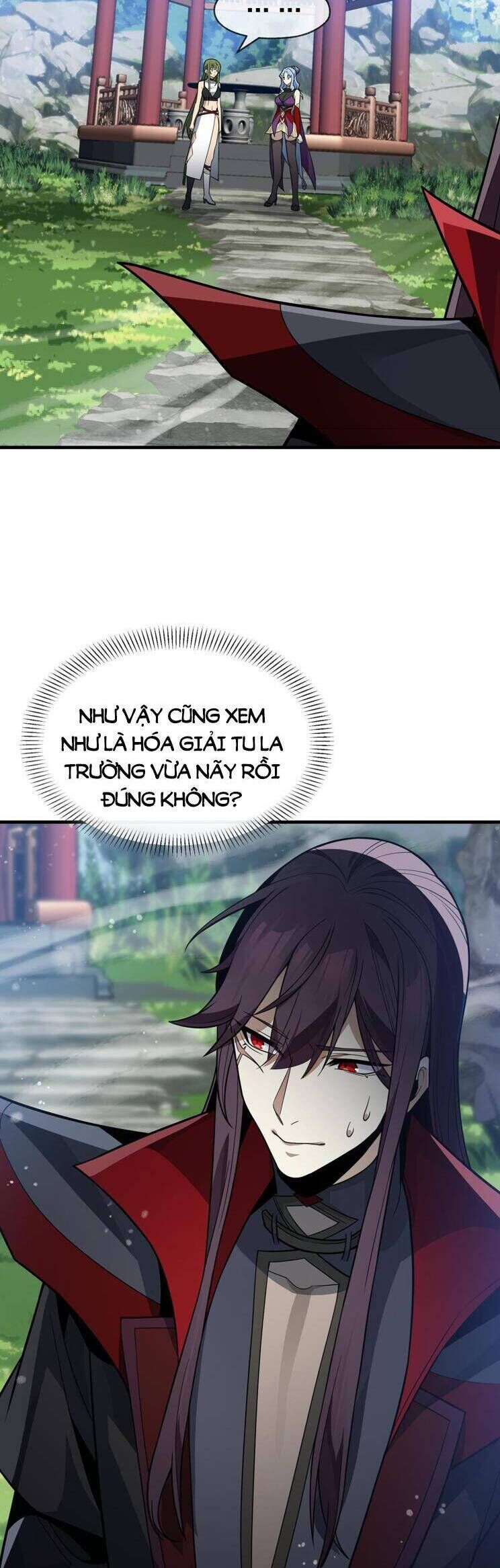 Trang 12