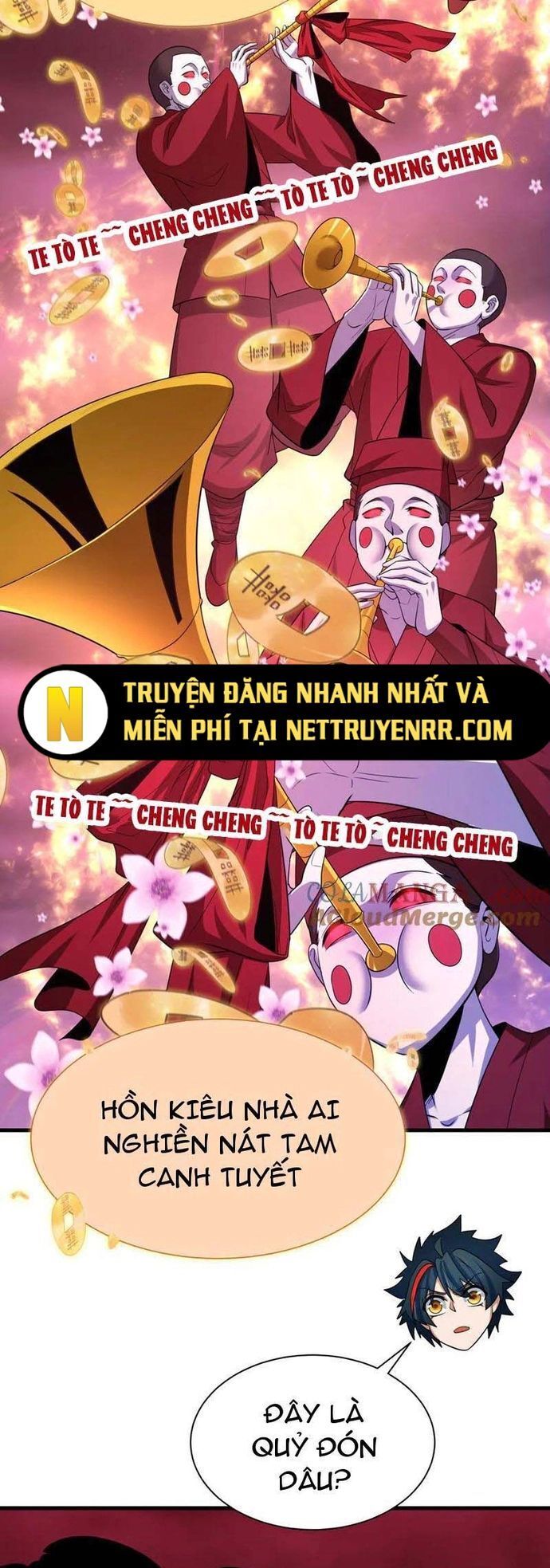 Trang 43