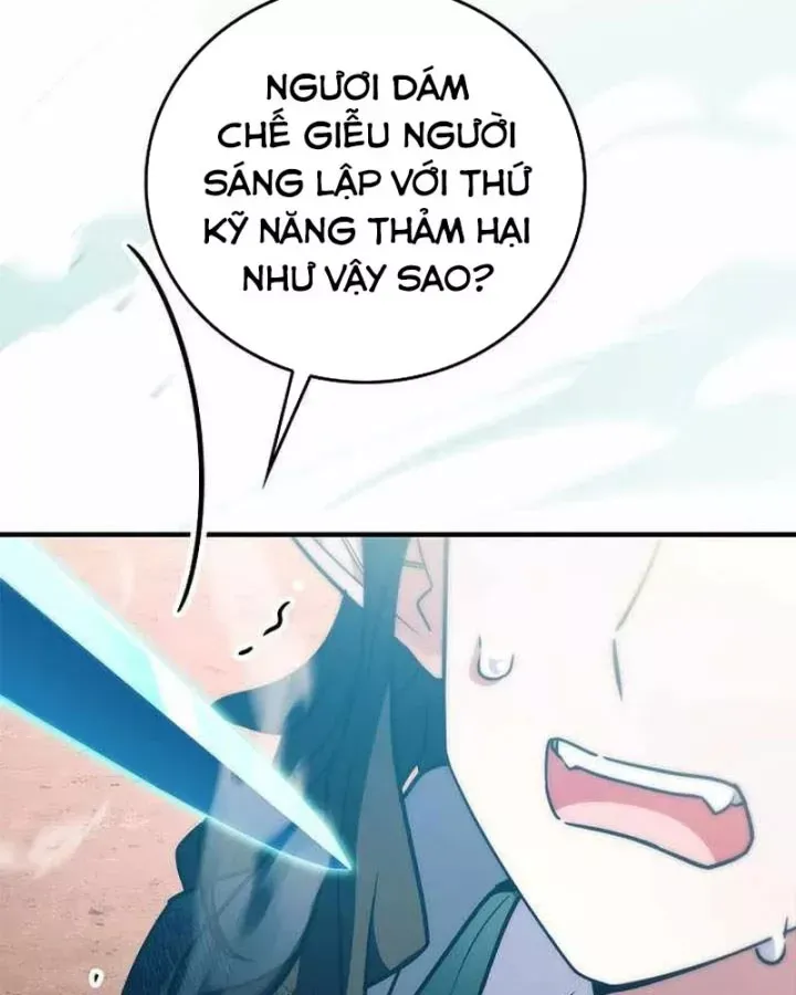 Trang 69