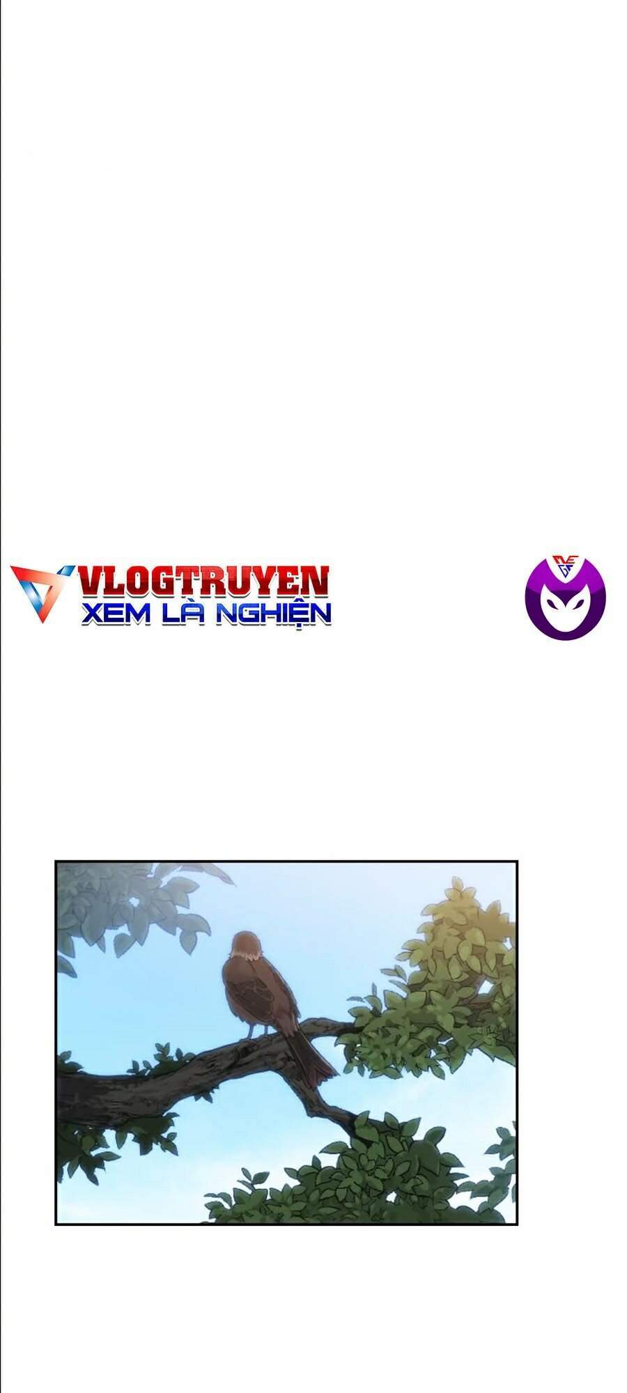 Trang 123