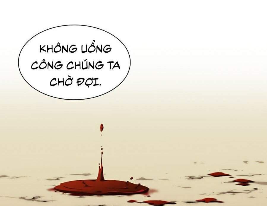 Trang 150