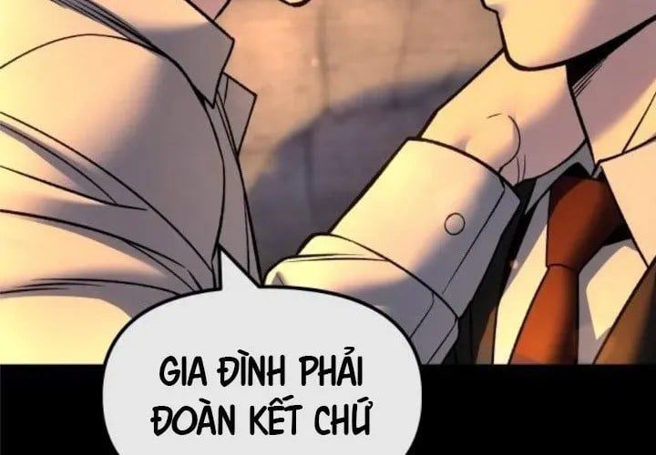 Chương 158 - trang 289