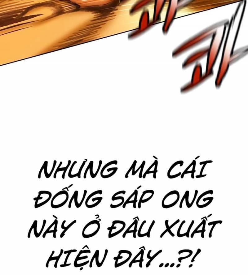 Chương 132 - trang 67