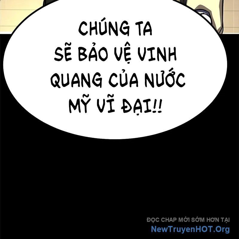 Chương 85 - trang 243