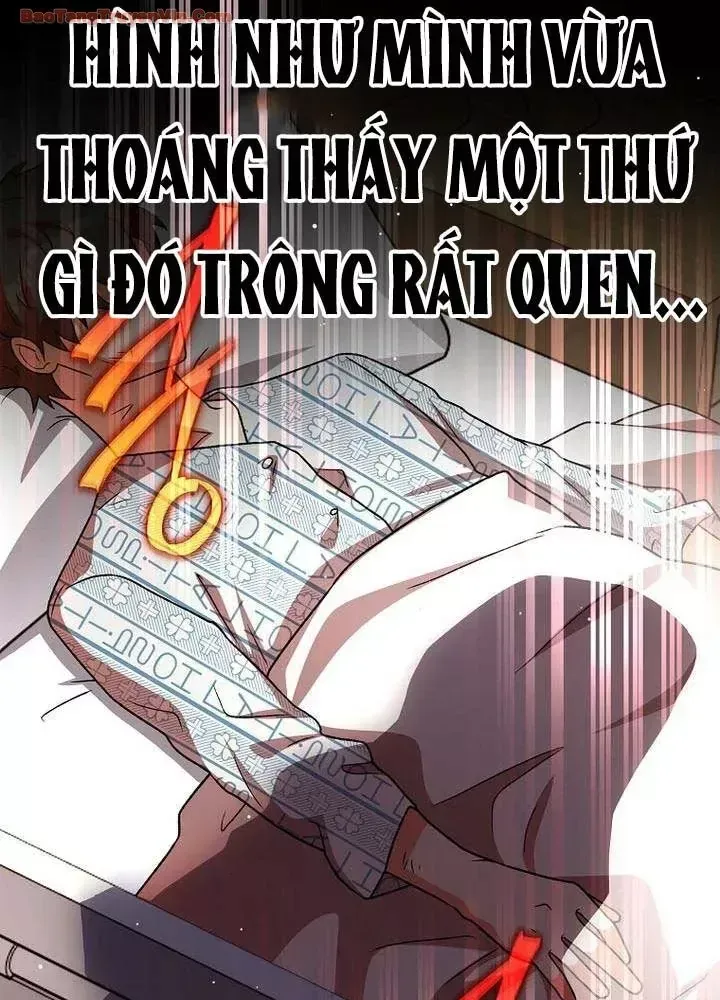 Trang 158