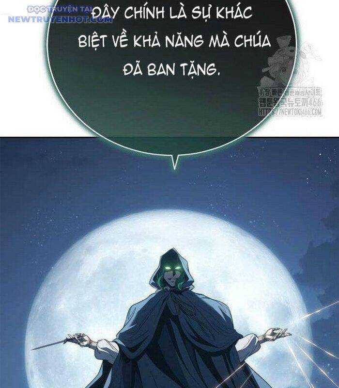 Trang 146