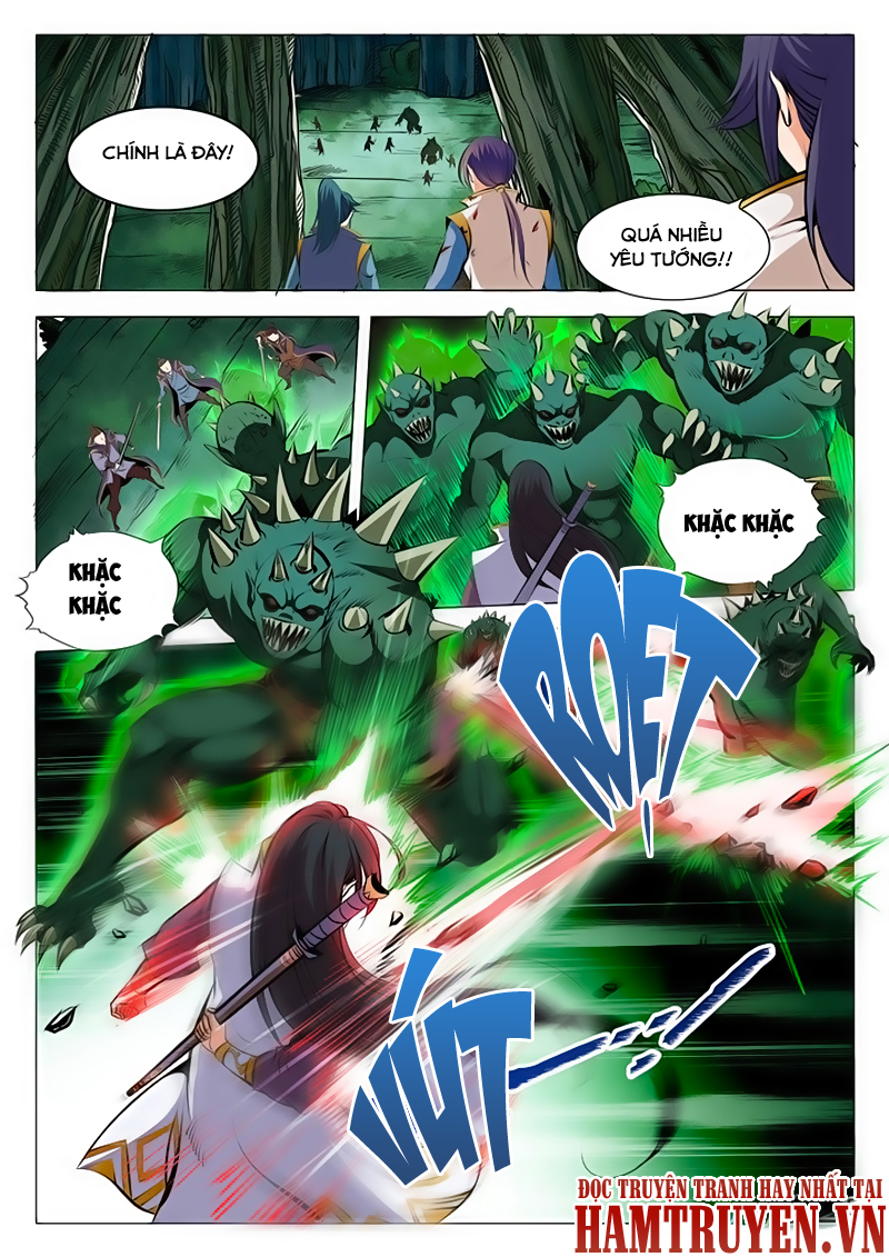 Trang 11