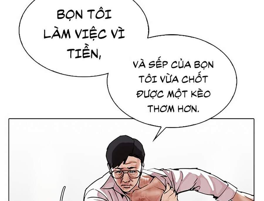 Trang 70