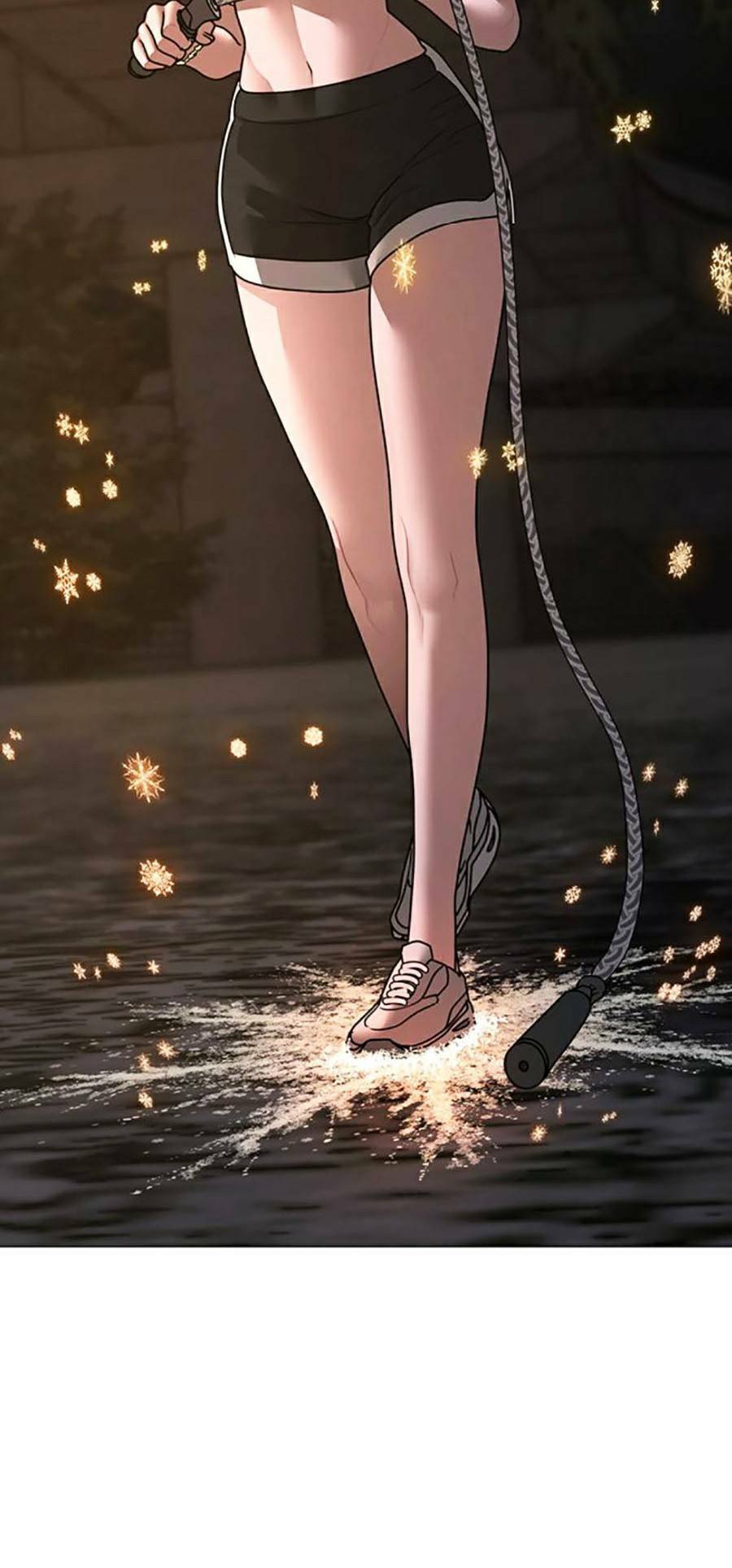 Chương 102 - trang 164