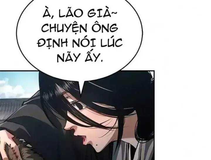 Chương 34 - trang 66