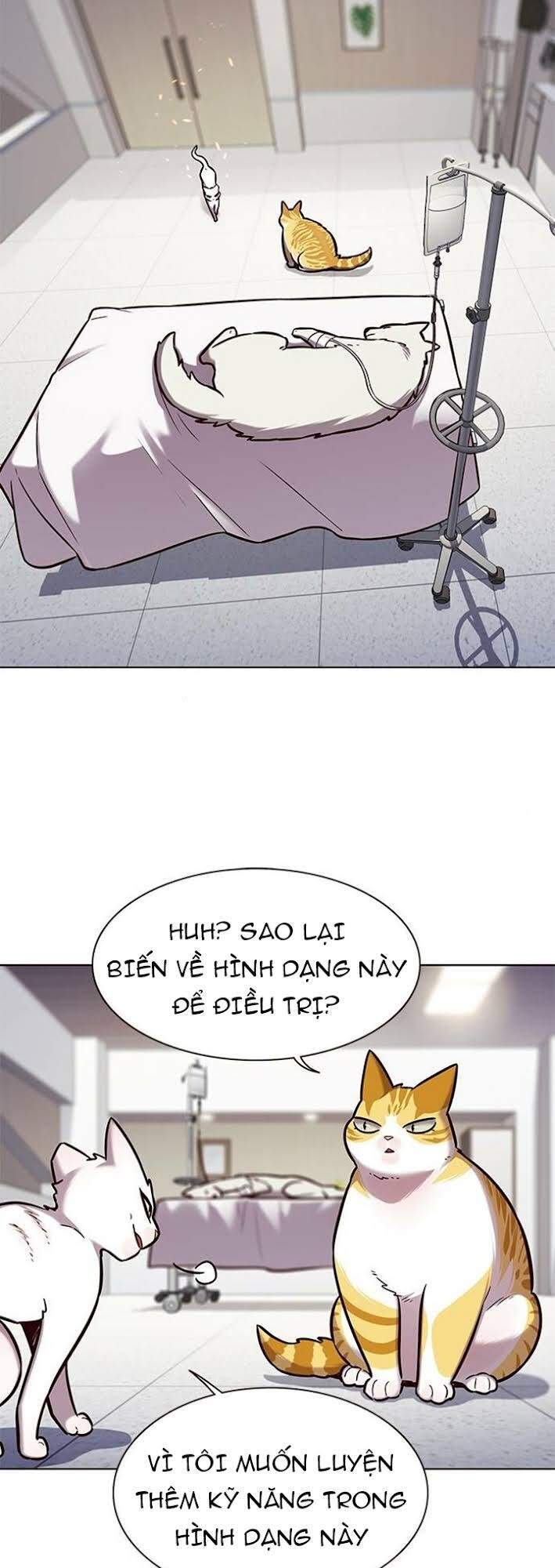 Chương 166 - trang 9