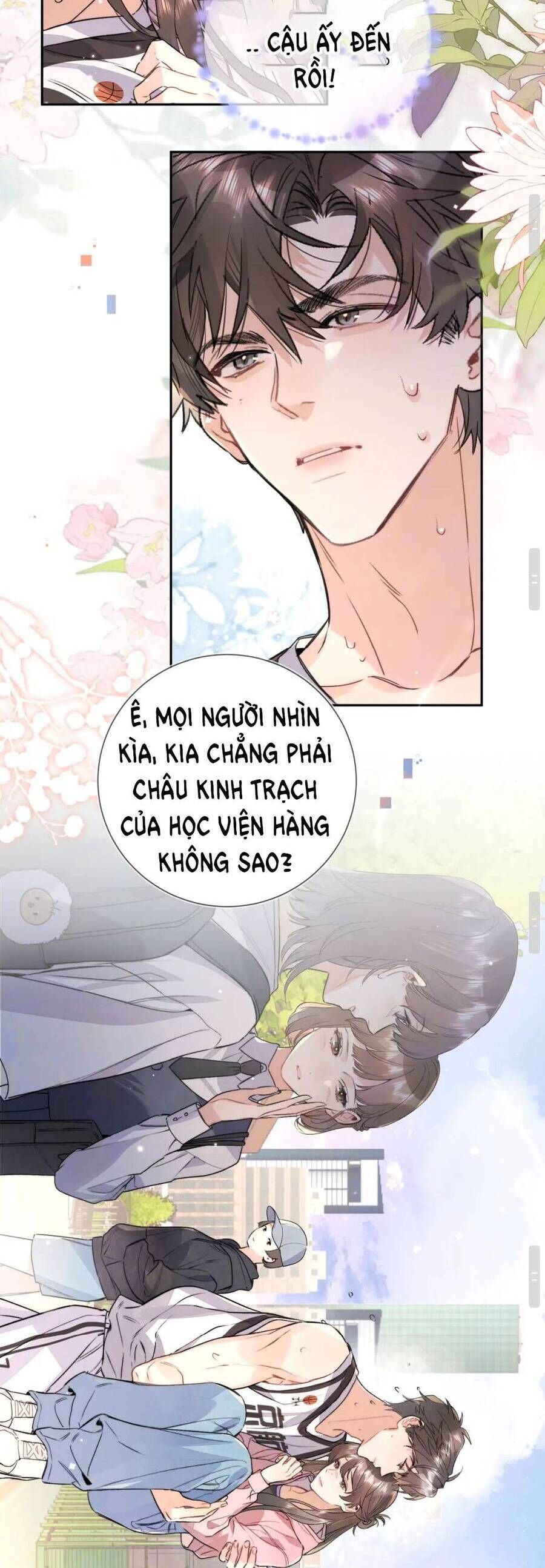 Chương 63 - trang 20