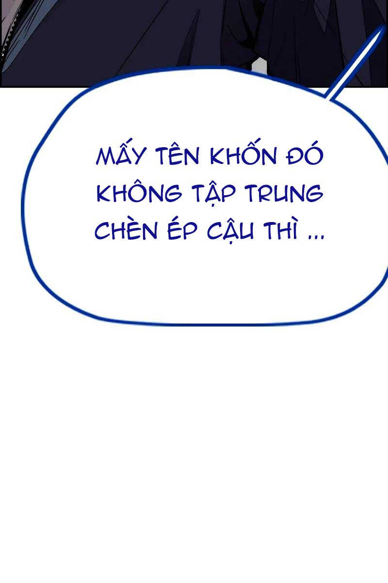 Chương 456.5 - trang 21