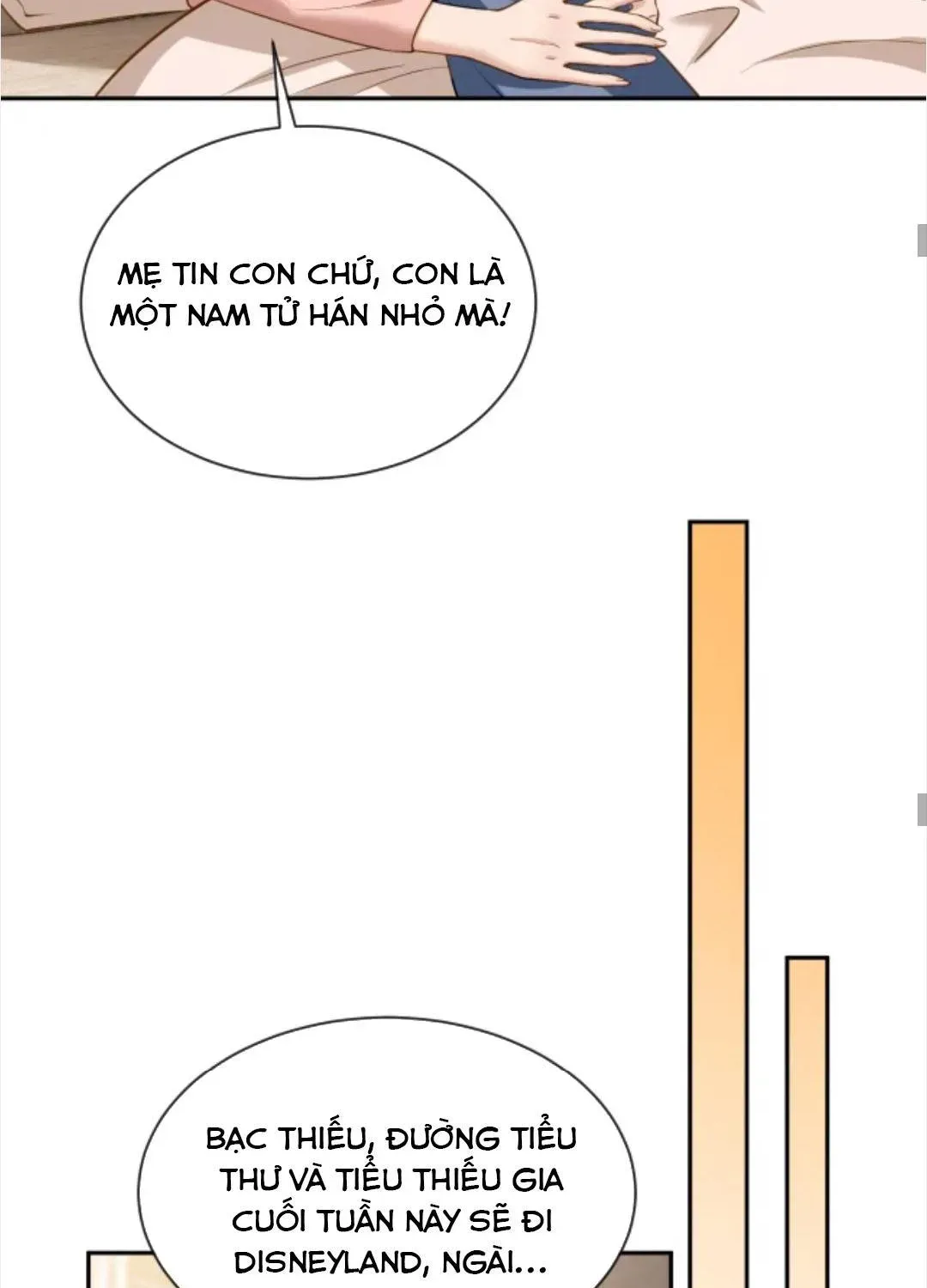 Trang 57