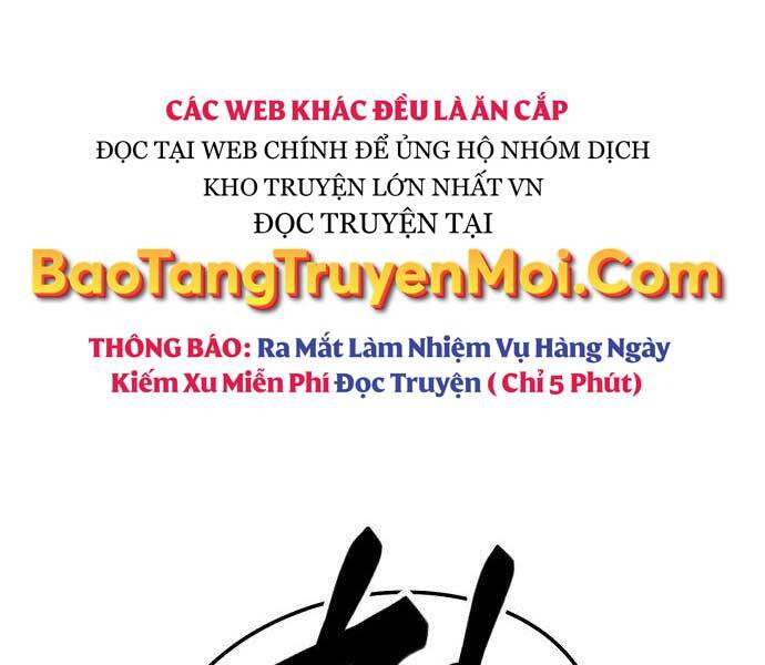 Trang 101