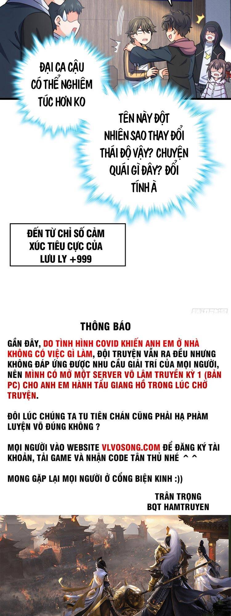 Chương 253 - trang 54