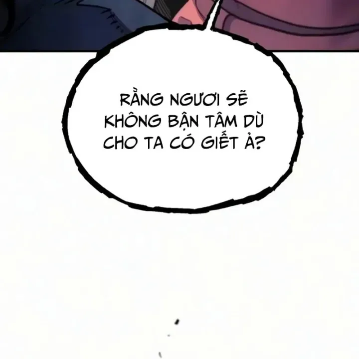 Trang 102