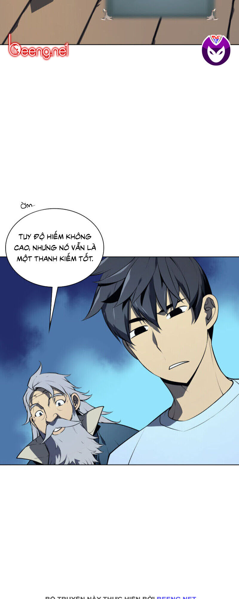 Trang 20