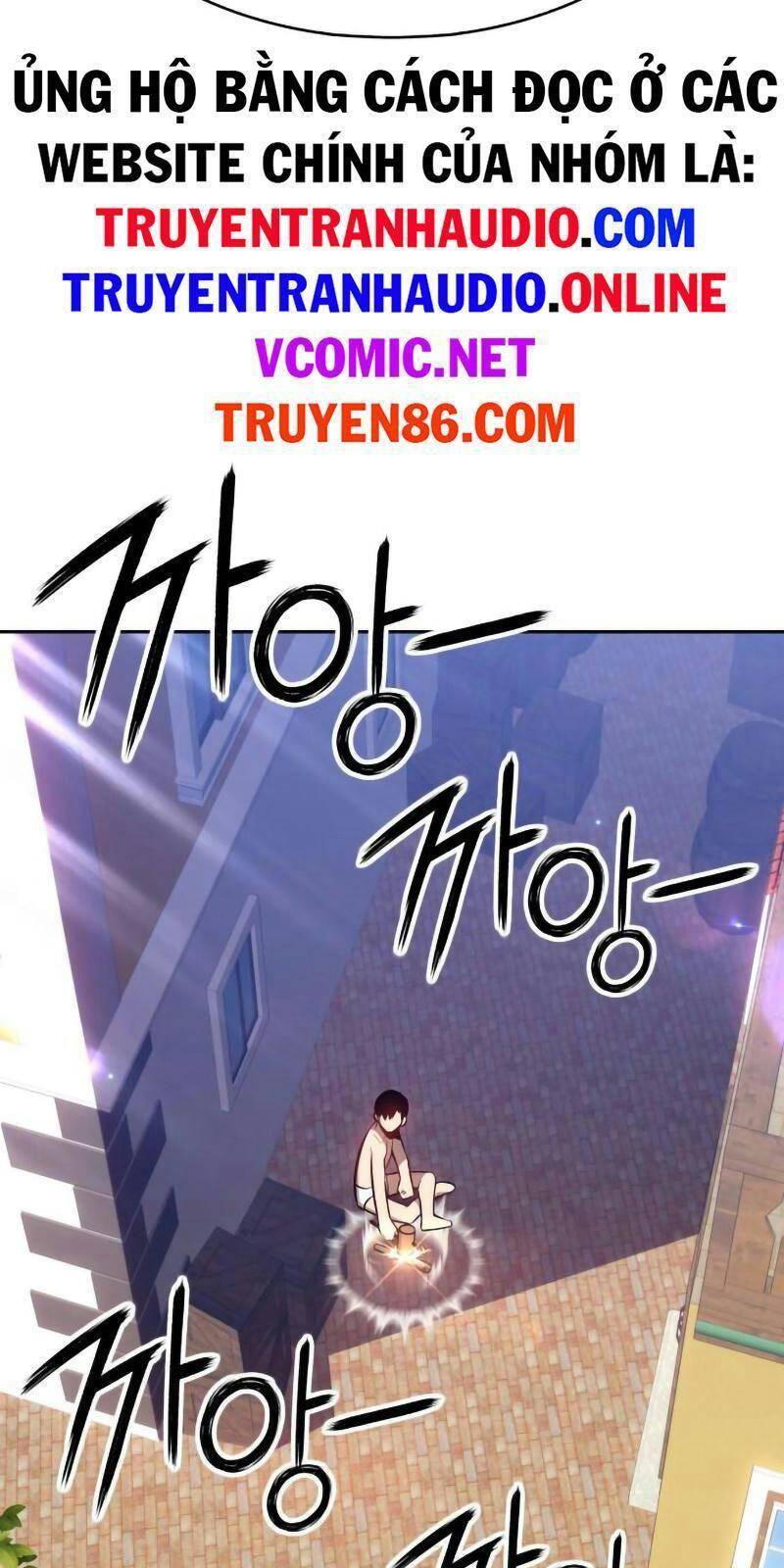 Trang 58