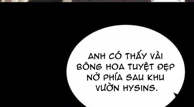 Trang 105