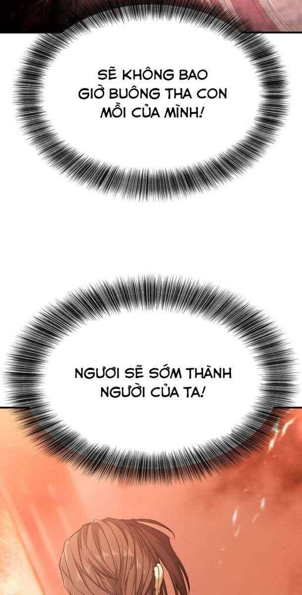 Chương 98 - trang 28