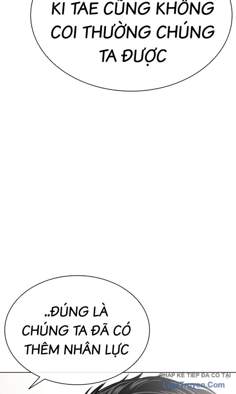 Trang 168